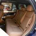 Range Rover HSE 2023 V6